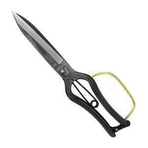 yE܂Ƃߔ×6Zbgz̋`n K-270-G2 Ў芠  K[ht