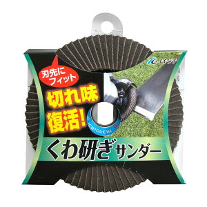 yz܂zC`O` BS 팤T_[ GS 100X15-120 |pi 1