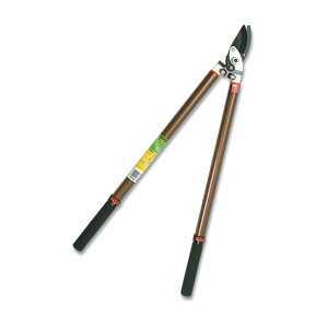 yE܂Ƃߔ×6Zbgzݖ{_H쏊 J}L Lk}؃nT~ NO.7510 炭Ԃ