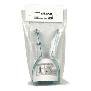 yz܂zhEJ cF Ƃꑾ ֐n DK-816K 1