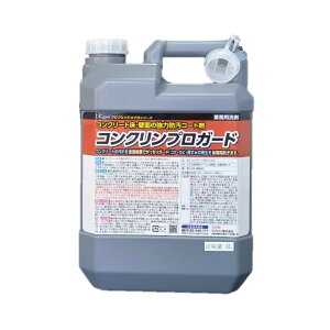 yE܂Ƃߔ×4ZbgzO RNvK[h 4L Ɩp