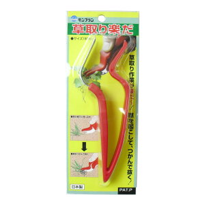 yE܂Ƃߔ×108Zbgz쏊 u y 180mm