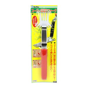 yE܂Ƃߔ×72Zbgz쏊 u X[p[ tH[N 280mm