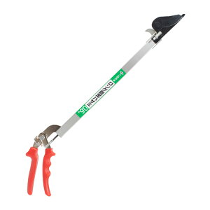 yzjVKLH 0.6M N-100-0.6 OnT~ 1