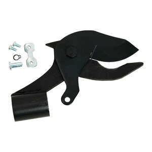 【配送おまかせ】ニシガキ工業 太丸 N-150-51 替刃 1個