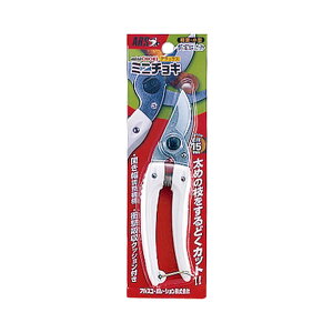 y×3 z܂zAXR[|[V nT~ ~j`LfbNX130DX-P