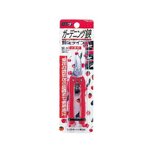 y×2 z܂zAX K[fjOnT~ SE-30 ^Cv