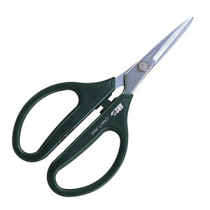 yz܂zAXR[|[V GNVbN GC-3000 K[fjOnT~ 1