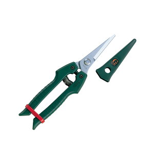 yE܂Ƃߔ×5ZbgzAXR[|[V GNVbN GC-SE-45 K[fjO