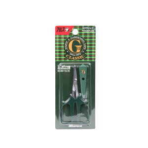 �y×2�� �z�����܂����z�A���X�R�[�|���[�V���� G�N���V�b�N �K�[�f�j���O�� GC-360-T �L���b�v�t