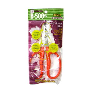 y×2 z܂zߐ `J}T XeXԂǂnT~ W B-500S