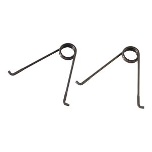 y×7 z܂zߐ `J}T փol 2P _C