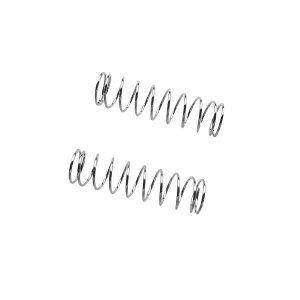 y×5 z܂zߐ `J}T RCol 2 SP-11 |pi