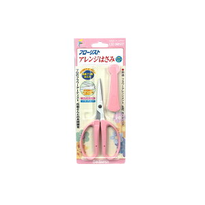 yzߐ `J}T AWnT~ tbf sN CRI-360SFP 1