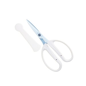 yzߐ `J}T AW͂݃tbfW CRI-360SFW 1