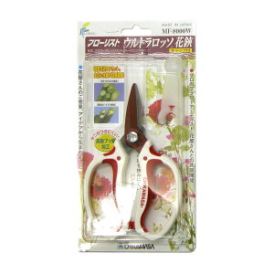 yzߐ `J}T t[Xg Egb\ MF-8000W ԃnT~ 1