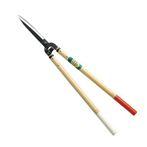 �y�������E�܂Ƃߔ���×2�Z�b�g�z���P �����n�T�~ 60�^�N�b�V���� NO.205K