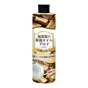 yzUYEKI ̏ۃ^C A} h̍ 300mL 1