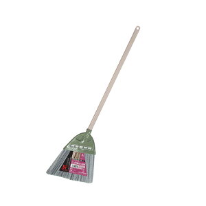 yE܂Ƃߔ×40ZbgzAY}H R|@ق R|176 Z