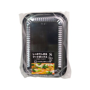 yE܂Ƃߔ×5Zbgz]ː앨Y 肵܂t[h{bNX S 5 ĝėe