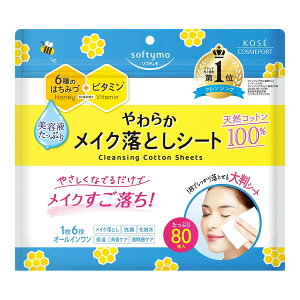 yzR[Z[RX|[g \teB 炩 CNƂV[g NWORbgV[g 80 1