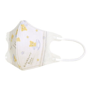 yzXP[^[ q  }XN STCY bN} xr[ MSKB1N 7 1