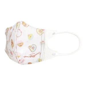 yzXP[^[ q  }XN STCY MSKB25 ݂R炵  25 1