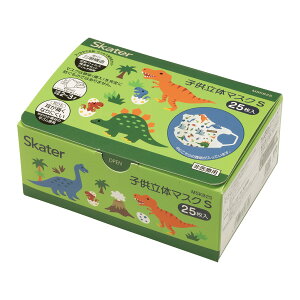 yzXP[^[ MSKB25N q ̃}XN S 25 fBmTEX  _Ci\[ 摜̓C[Wł 1