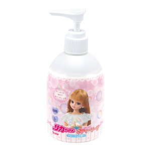 yzXP[^[ {fB[\[v J23 ZBS1 t[̍ 250mL 1