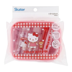 yzXP[^[ gxZbg LeB TRVS1 |[` uV  {g 1