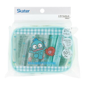 yzXP[^[ gxZbg nMh TRVS1 |[` uV  {g 1