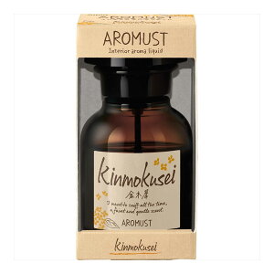 yz A}Xg Lbh LNZC 210mL F L 1