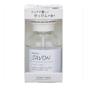 yE܂Ƃߔ×10Zbgz A}Xg T{ Lbh t[l 210mL F L