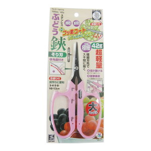 yE܂Ƃߔ×12ZbgzT{e B-1MFPB Ԃǂ n nɍ