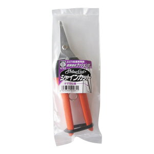 yE܂Ƃߔ×120ZbgzT{e B-8 VCJbg np