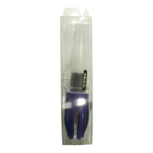 yE܂Ƃߔ×120ZbgzT{e BBL80 |ѐӂ