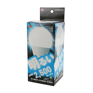�y�������z�����Y�� SK11 LED ������ 23W LDA23D-G-SK 1��