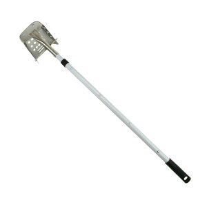 yzY g Lk Xe҂aW 1450mm 1