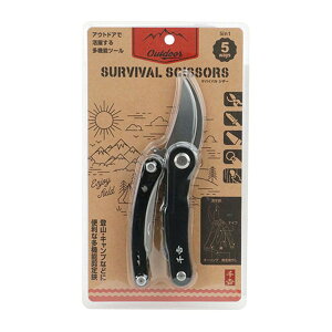 yz܂zY g ToCoVU[ 5in1 @\c[ 1