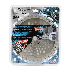 �y�������E�܂Ƃߔ���×40�Z�b�g�z�����Y�� �Z�t�e�B�[3 ���� �`�b�v�\�[ �җ� 255mm×36PJIS