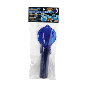 yE܂Ƃߔ×50ZbgzY ZteB[3 dr hbCg u[ SBJL-4