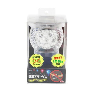 yzY ZteB[3 SBJL-2 ڋʃtbV \[[^Cv 1