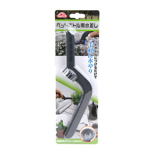 yzY ZteB[3 ybg{gp gray 1