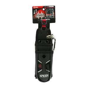 yzY SK11 c[P[X2i SPD-HG2-JY 1