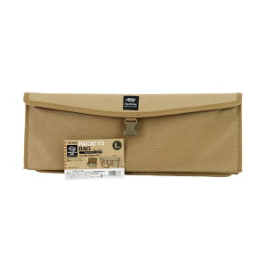 yE܂Ƃߔ×20ZbgzY SK11 pJbgobO L R[e SPB2-440BR