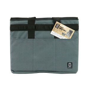 yE܂Ƃߔ×10ZbgzY SK11 X^hobO O[ STB2-430GR