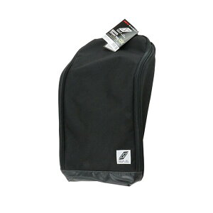 yzY SK11 V[YobO DX SO-SB2DX 1