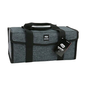 yE܂Ƃߔ×10ZbgzY SK11 pJbgobOJ[ L SPB-OP360 O[