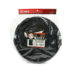 �y�������E�܂Ƃߔ���×20�Z�b�g�z�����Y�� SK11 �z�� �d�H�o�P�c W300×H400 ���|�P�b�g�t