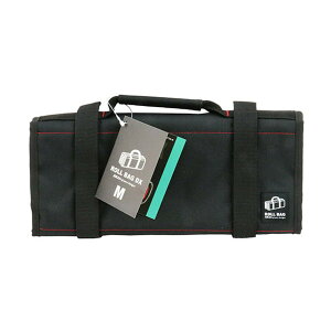 �y�������z�����Y�� SK11 ���[���o�b�N DX M 580×300 �H�� 1��